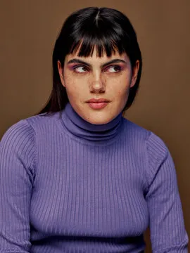 K体育中心官网 团队