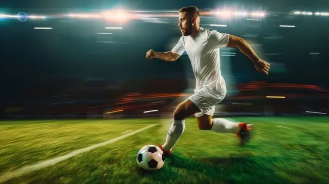 K体育中心官网品牌形象