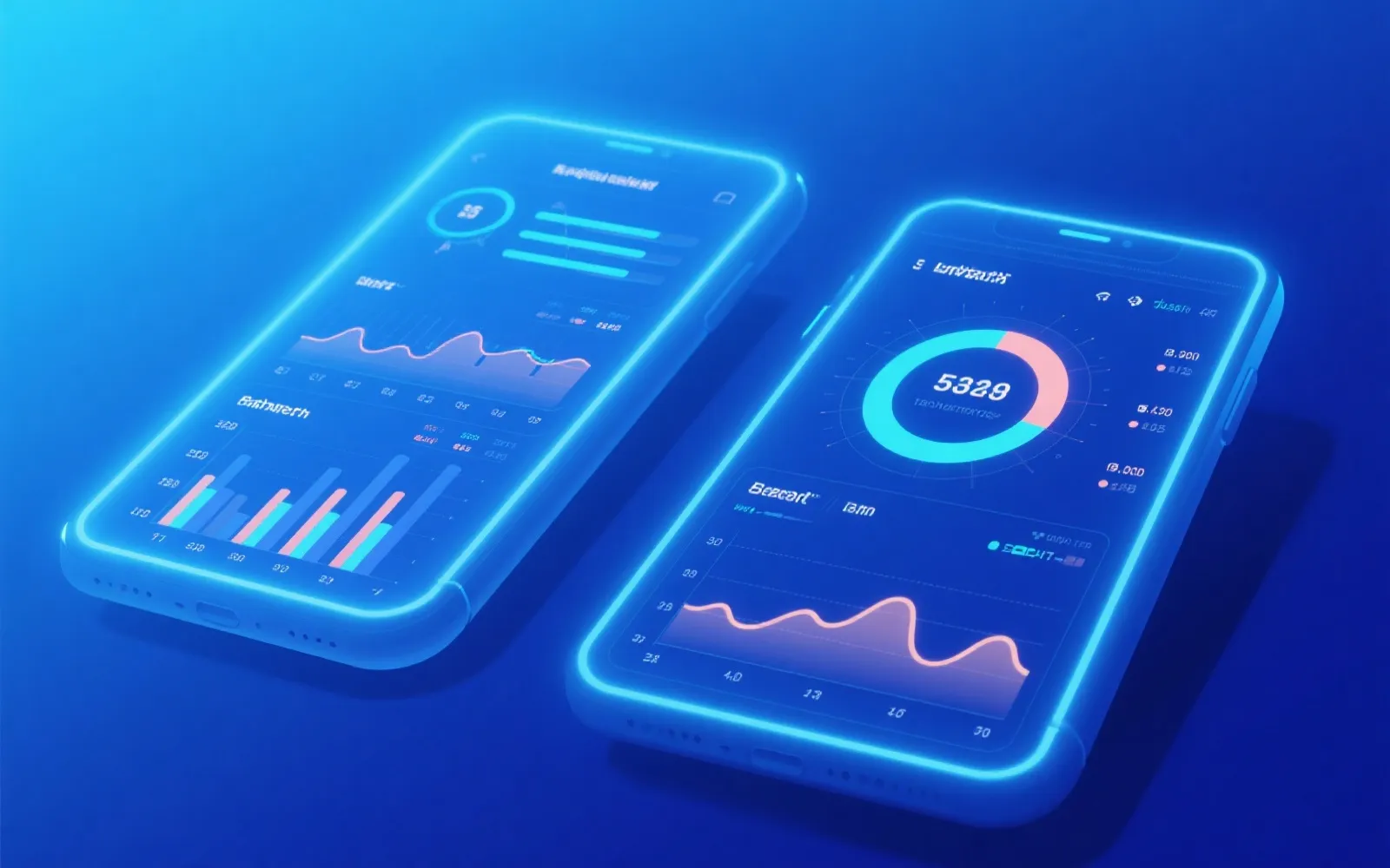 K体育中心官网（K Sports Center）